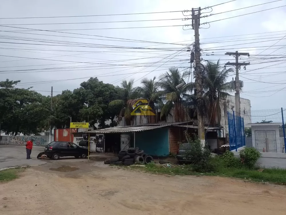 Terreno, 9000 m² - Foto 9