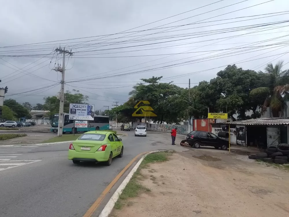 Terreno, 9000 m² - Foto 12