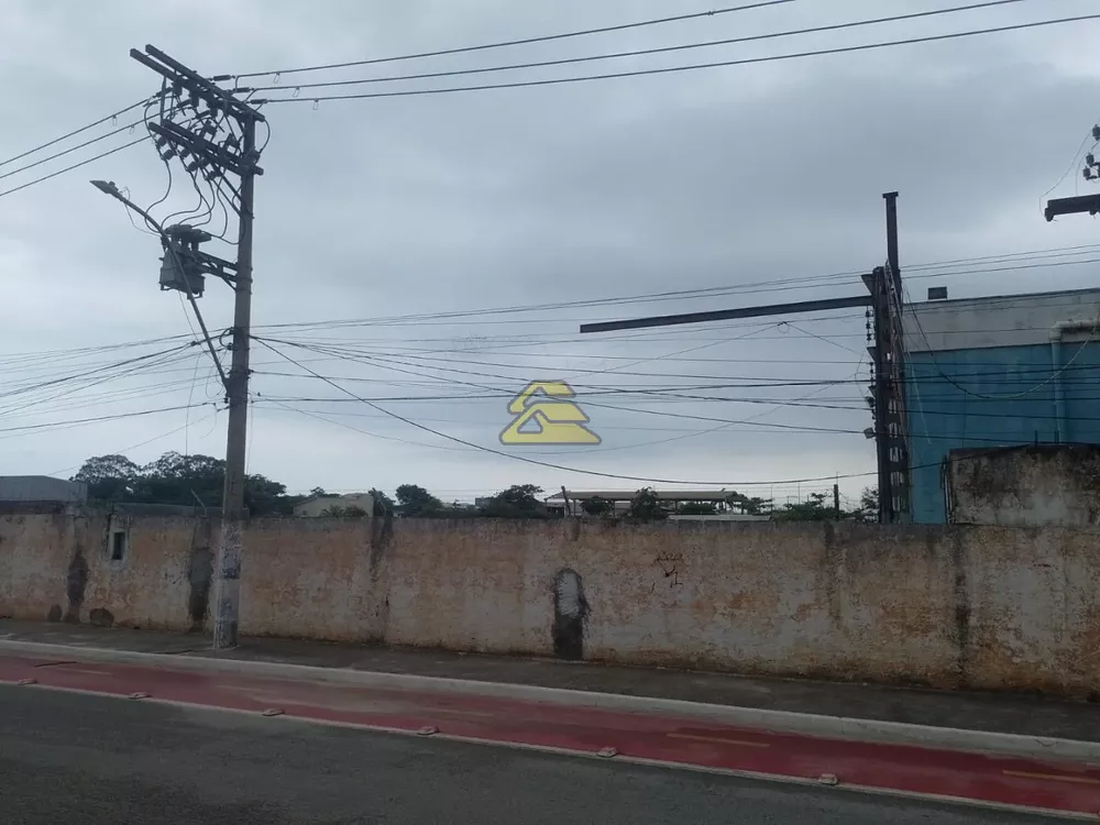 Terreno, 9000 m² - Foto 16