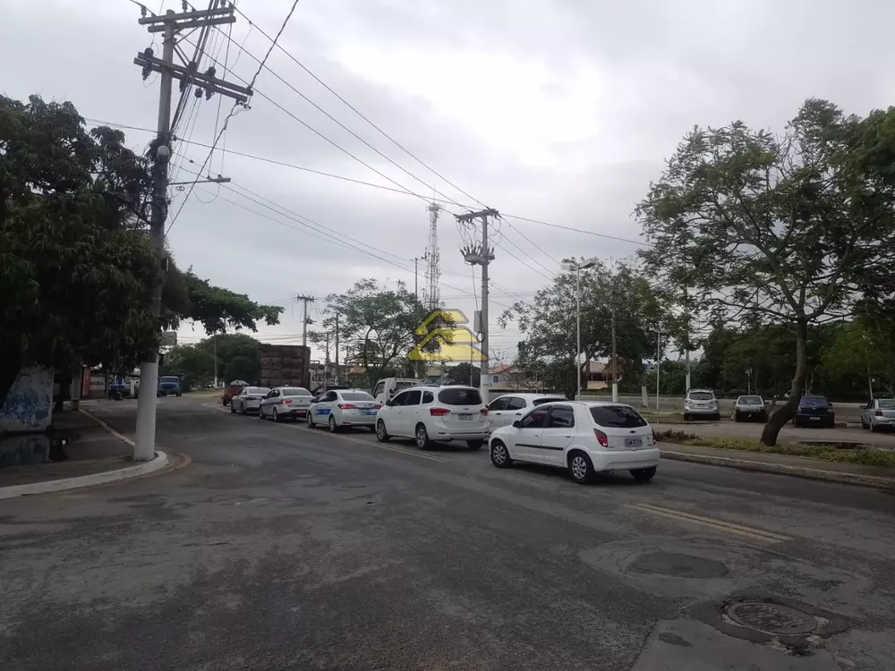 Terreno, 9000 m² - Foto 19