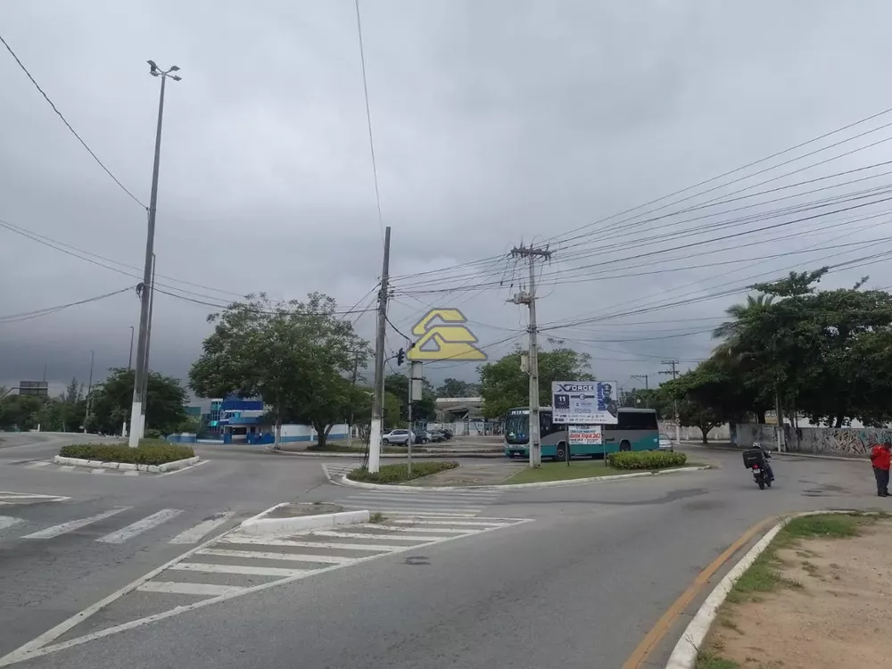 Terreno, 9000 m² - Foto 10