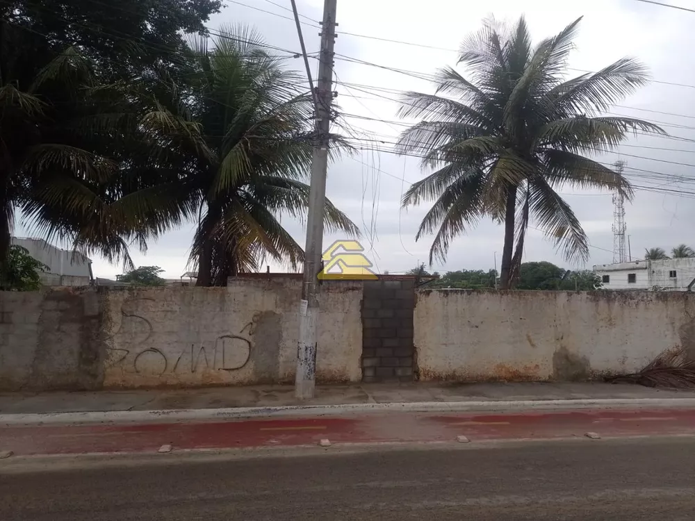 Terreno, 9000 m² - Foto 13