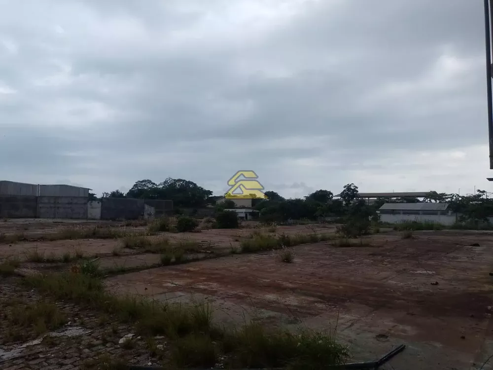 Terreno, 9000 m² - Foto 24