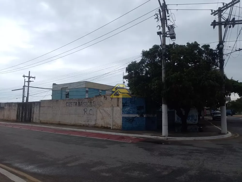 Terreno, 9000 m² - Foto 20