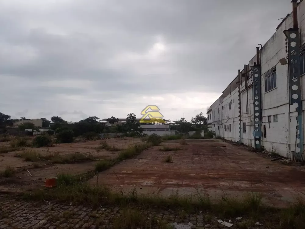 Terreno, 9000 m² - Foto 6