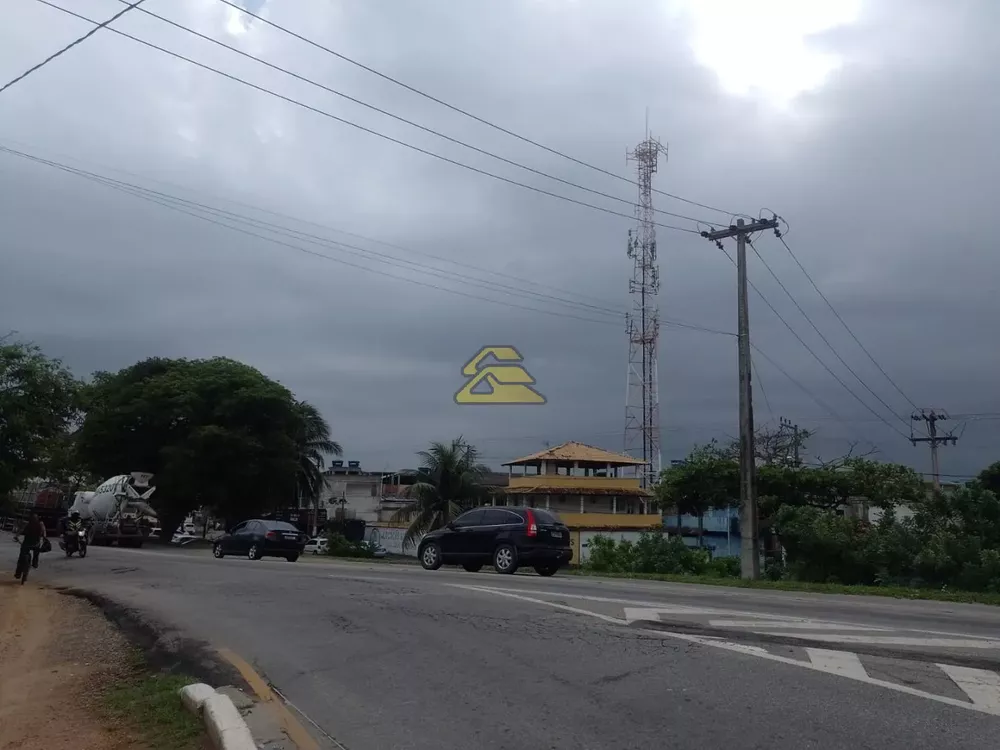 Terreno, 9000 m² - Foto 8