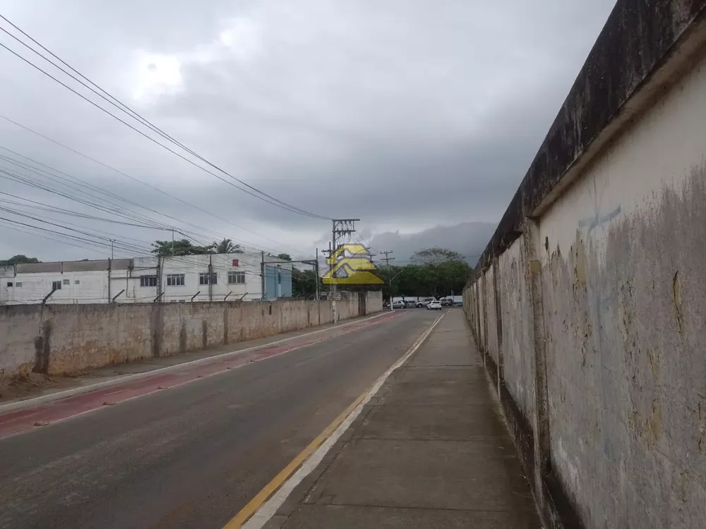 Terreno, 9000 m² - Foto 14