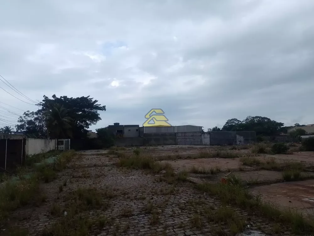 Terreno, 9000 m² - Foto 23