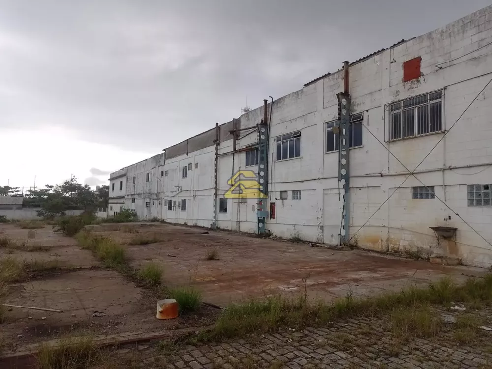 Terreno, 9000 m² - Foto 2