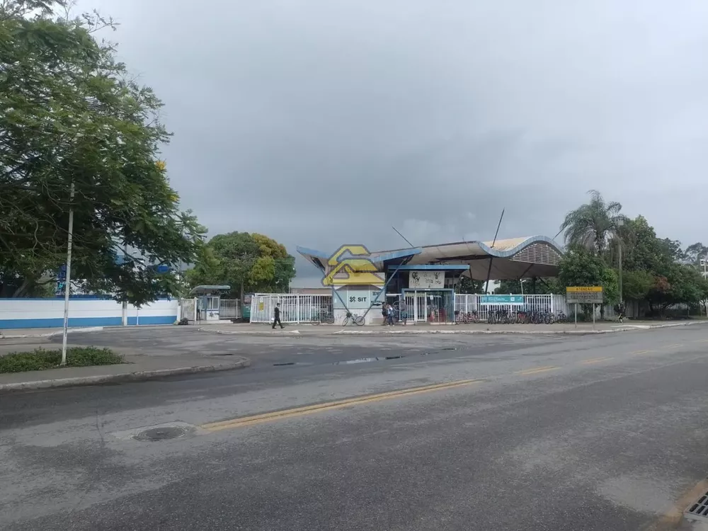 Terreno, 9000 m² - Foto 18