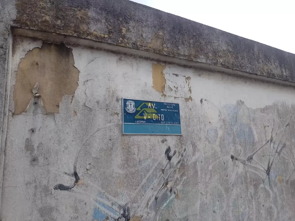 Terreno, 9000 m² - Foto 22