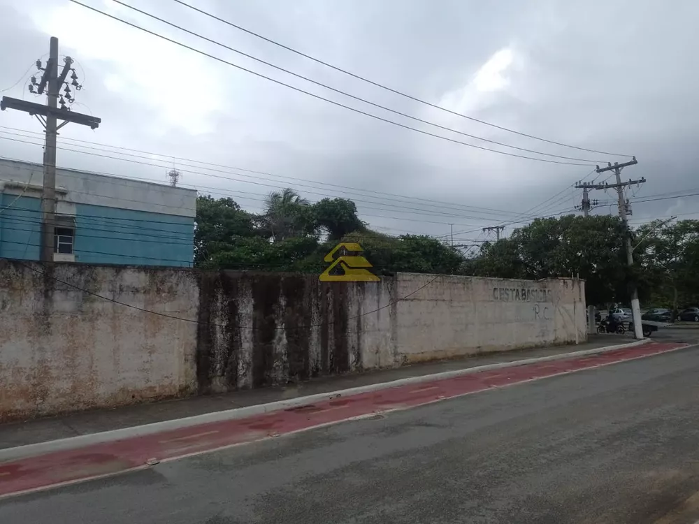 Terreno, 9000 m² - Foto 17