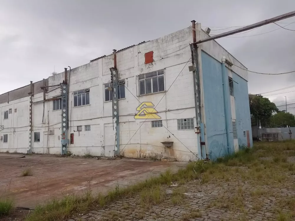 Terreno, 9000 m² - Foto 3