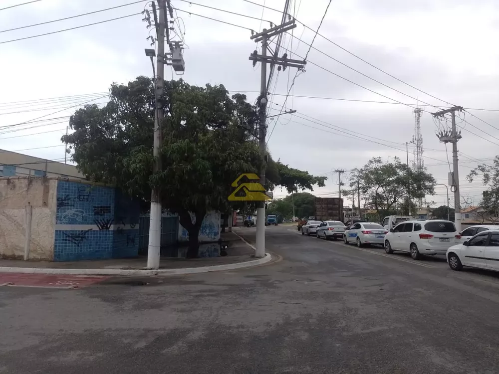 Terreno, 9000 m² - Foto 21