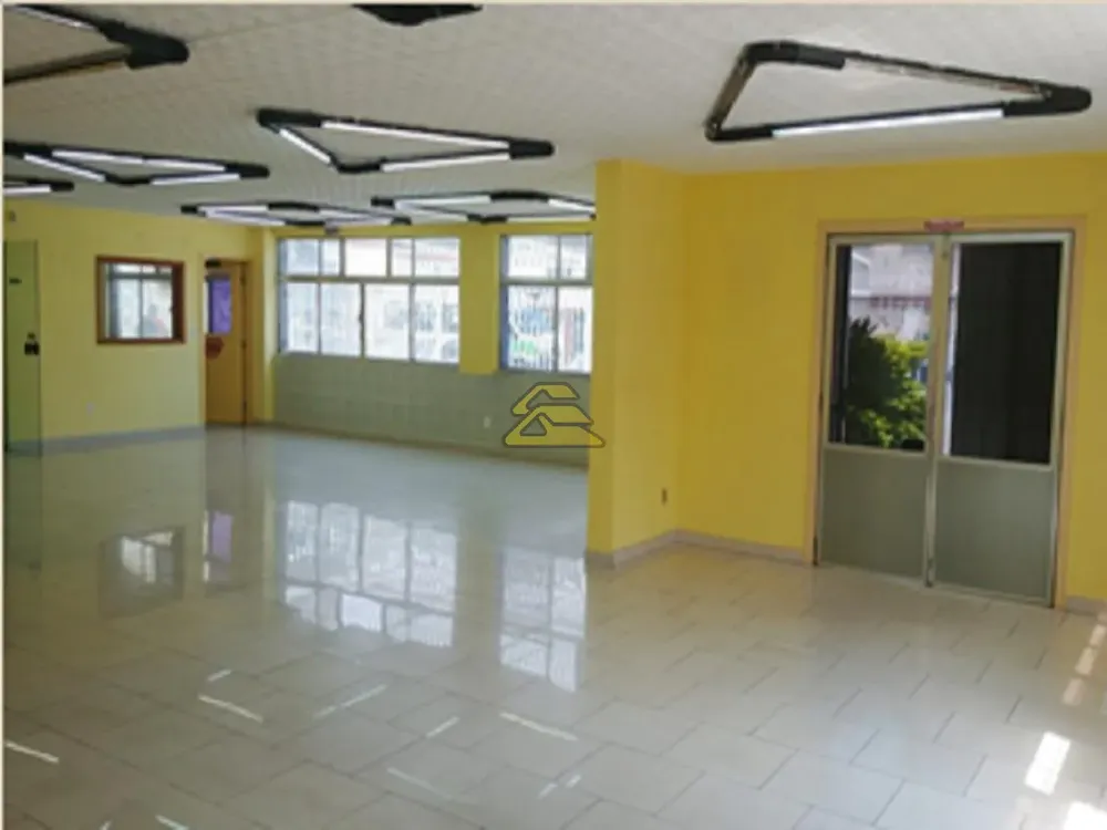 Prédio Inteiro, 800 m² - Foto 6