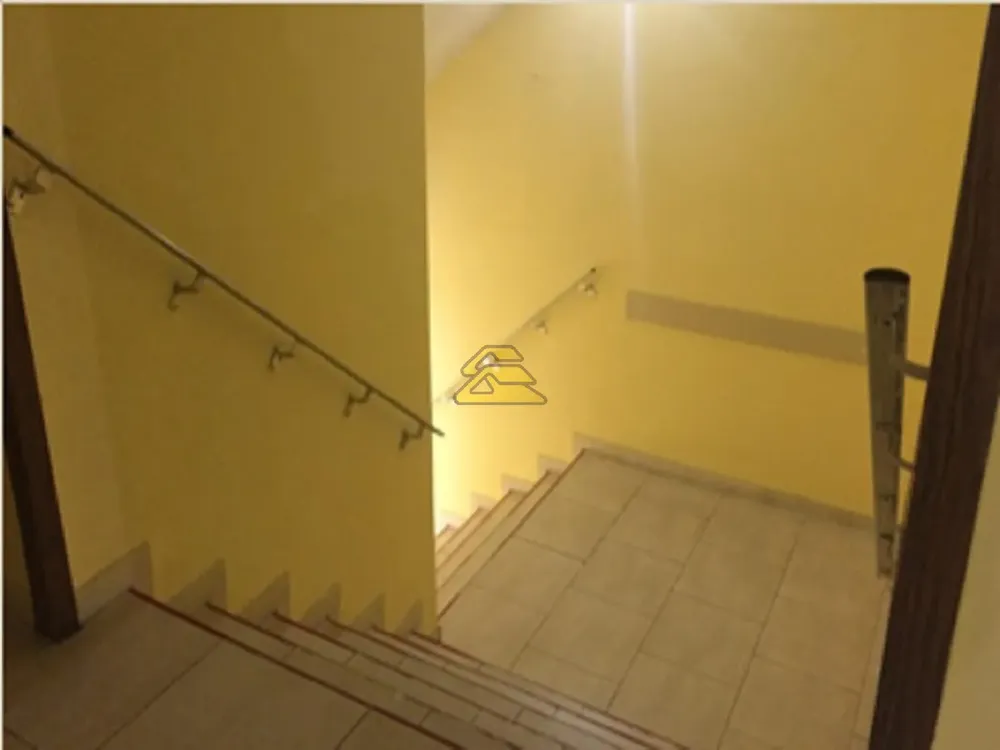 Prédio Inteiro, 800 m² - Foto 18
