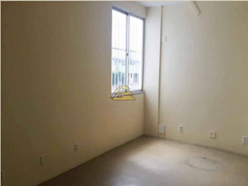 Prédio Inteiro, 800 m² - Foto 30