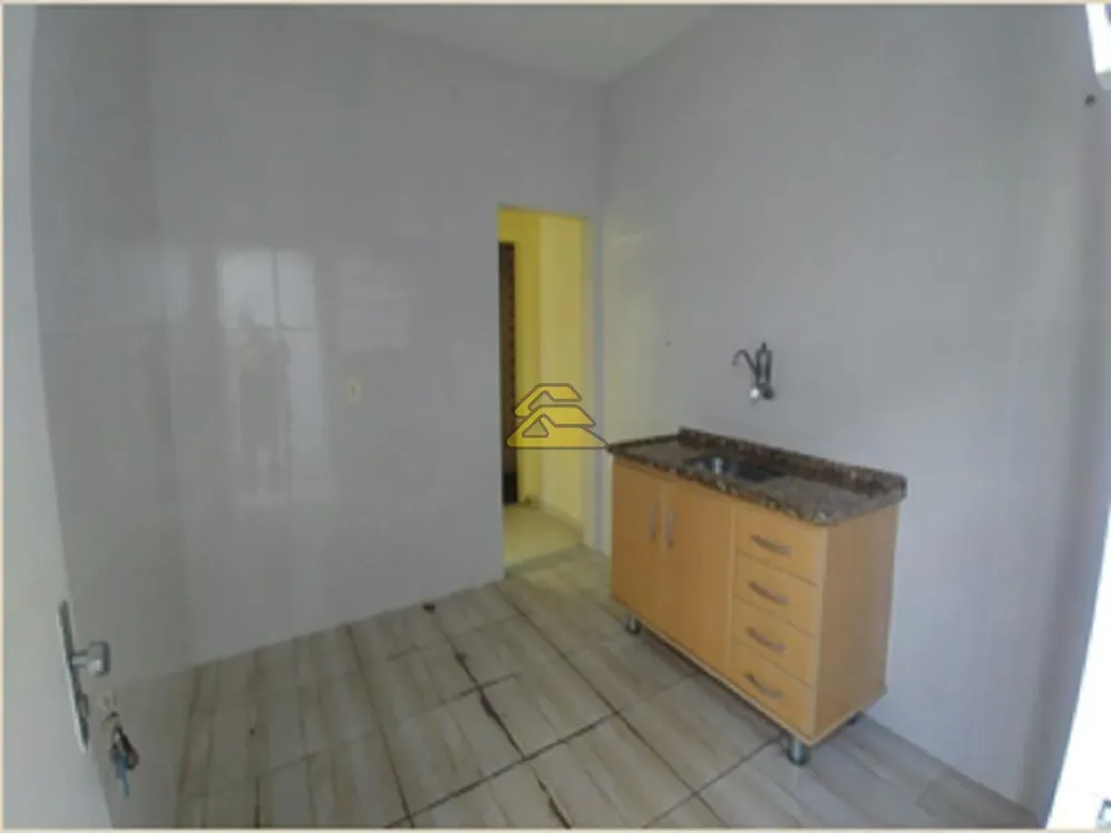 Prédio Inteiro, 800 m² - Foto 14