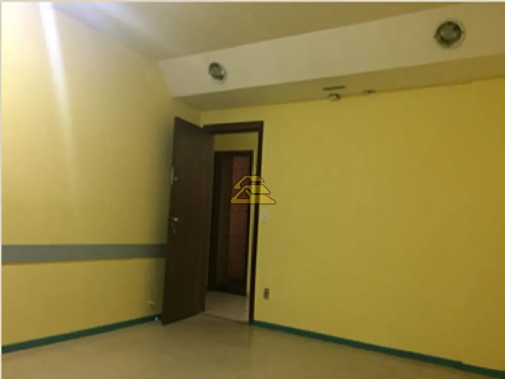 Prédio Inteiro, 800 m² - Foto 22