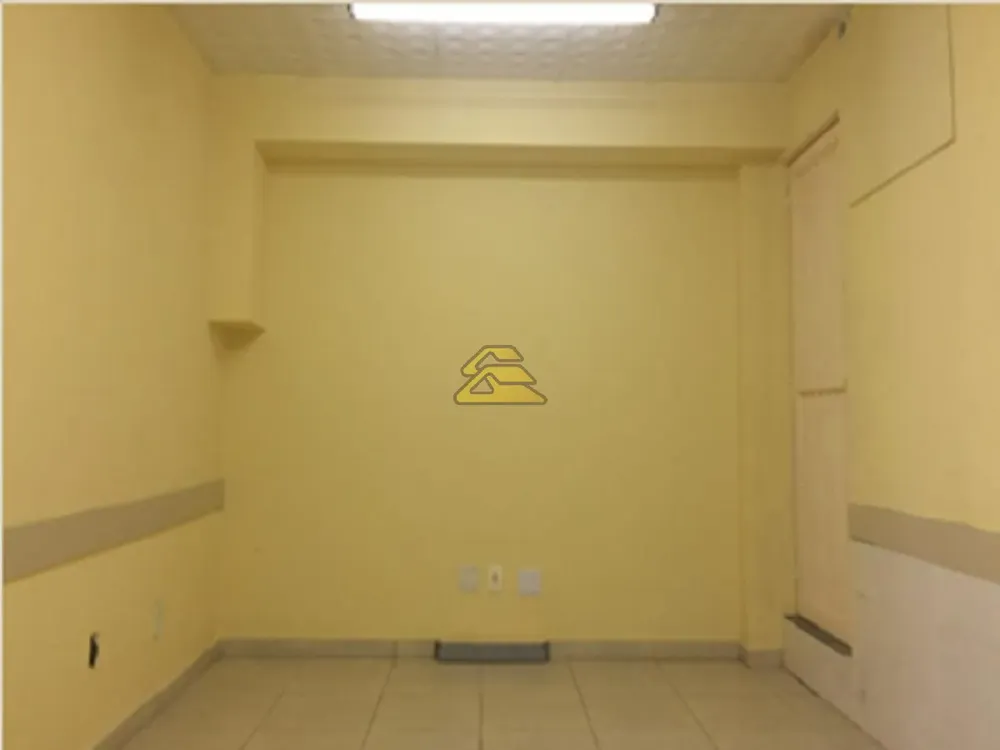 Prédio Inteiro, 800 m² - Foto 10