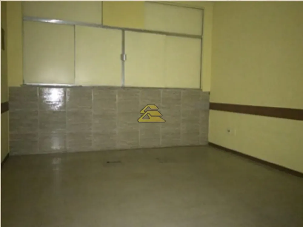 Prédio Inteiro, 800 m² - Foto 21