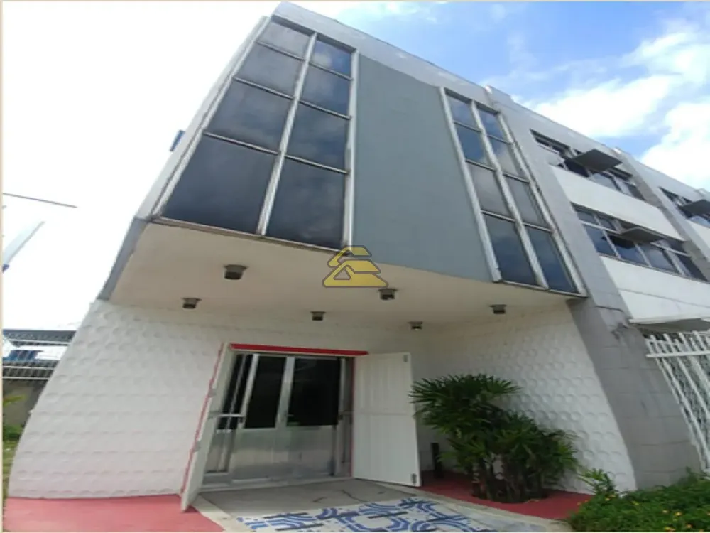 Prédio Inteiro, 800 m² - Foto 3