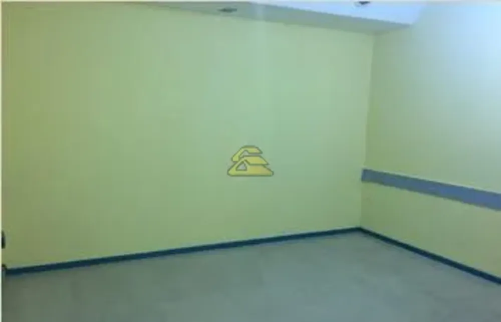 Prédio Inteiro, 800 m² - Foto 15