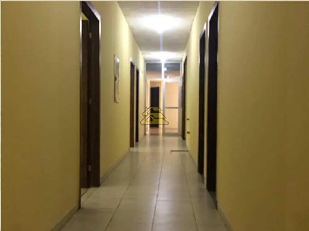 Prédio Inteiro, 800 m² - Foto 26