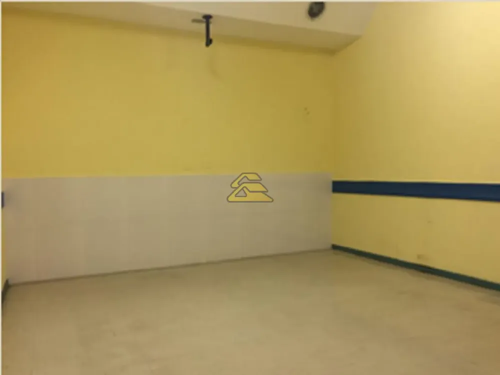 Prédio Inteiro, 800 m² - Foto 6