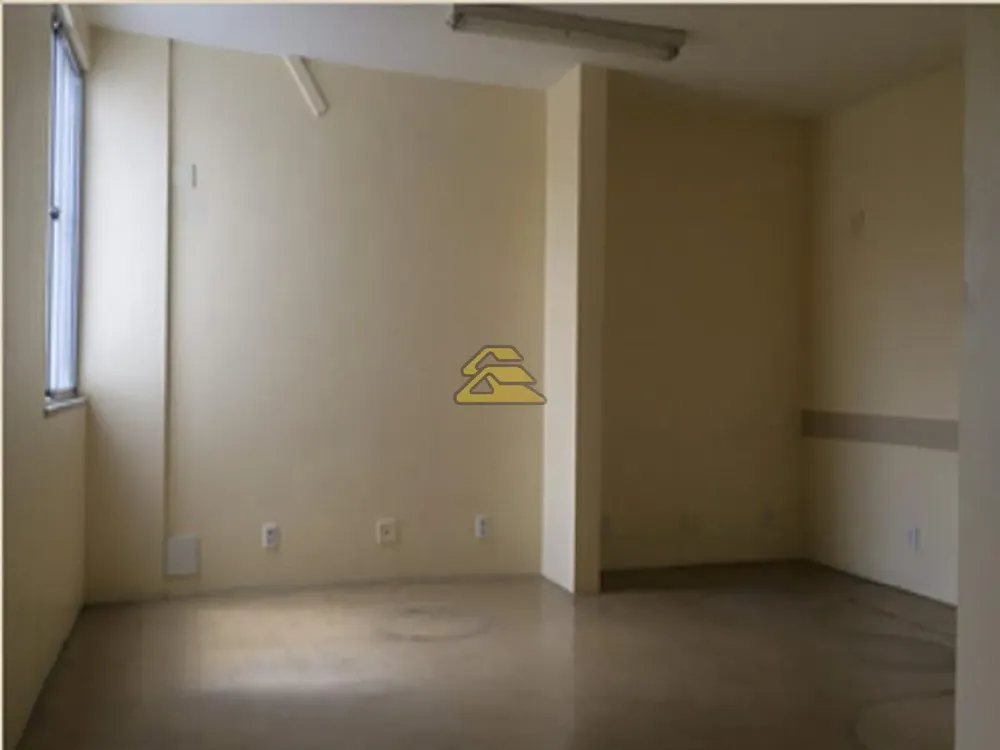 Prédio Inteiro, 800 m² - Foto 7