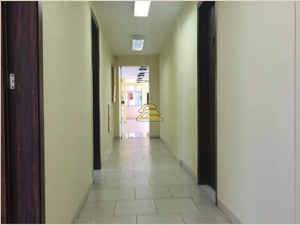 Prédio Inteiro, 800 m² - Foto 9