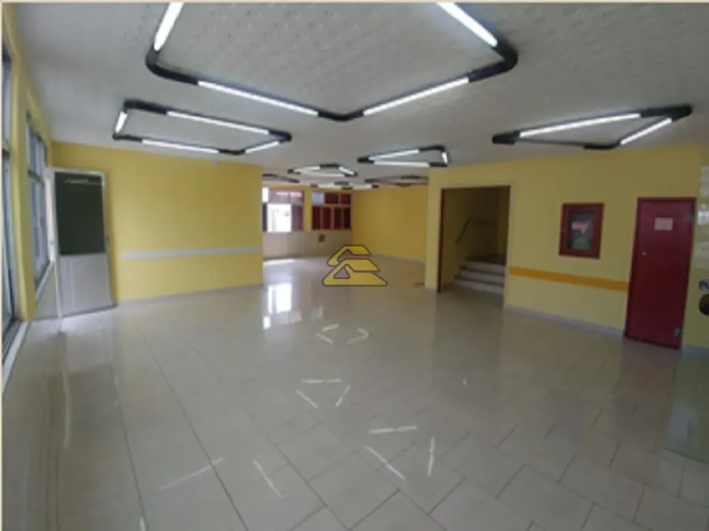 Prédio Inteiro, 800 m² - Foto 5