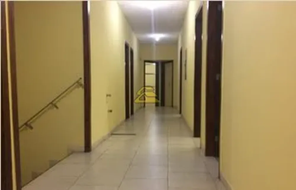 Prédio Inteiro, 800 m² - Foto 25