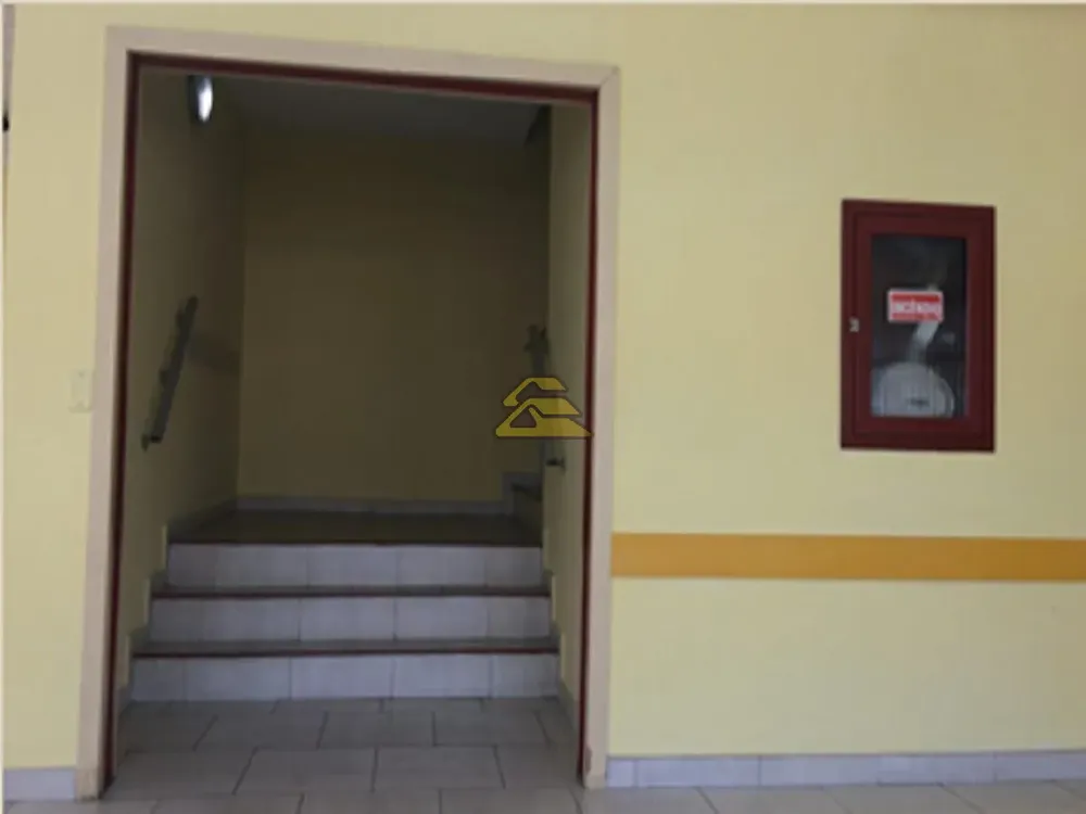 Prédio Inteiro, 800 m² - Foto 13