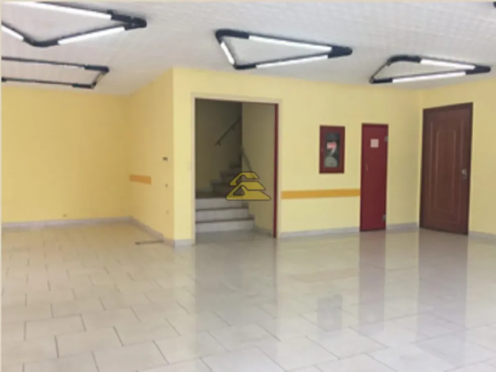 Prédio Inteiro, 800 m² - Foto 4