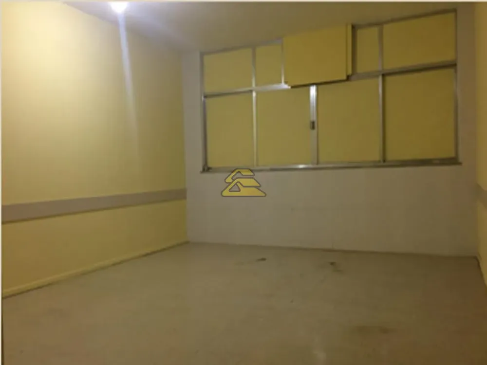 Prédio Inteiro, 800 m² - Foto 27