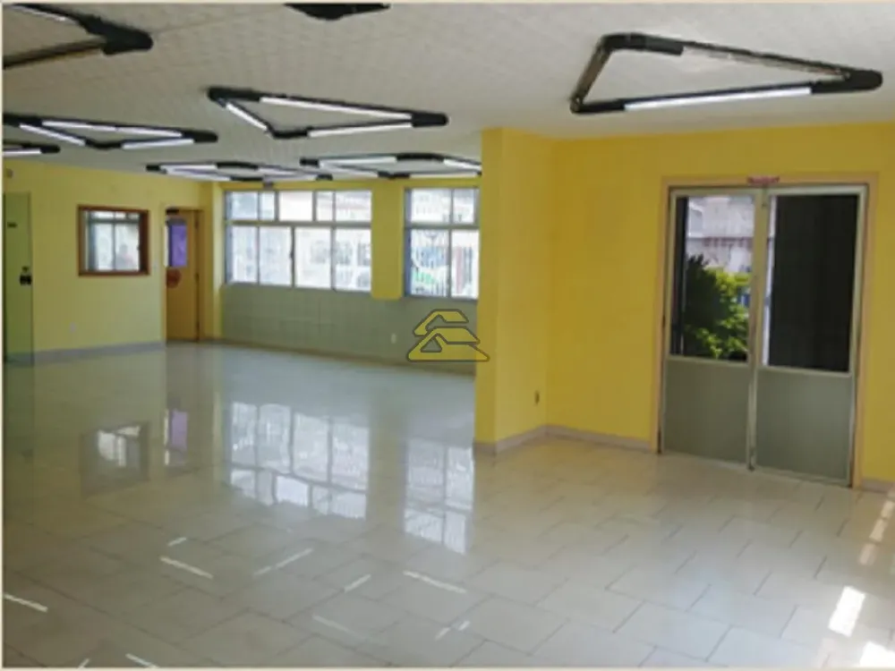 Prédio Inteiro, 800 m² - Foto 5