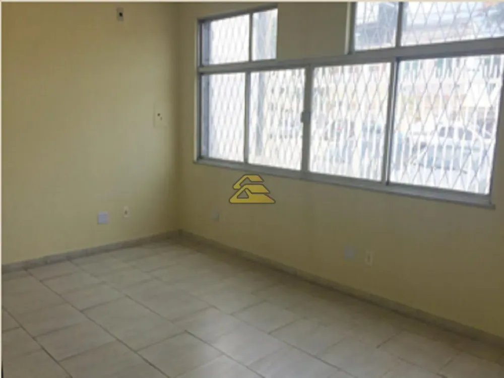 Prédio Inteiro, 800 m² - Foto 11