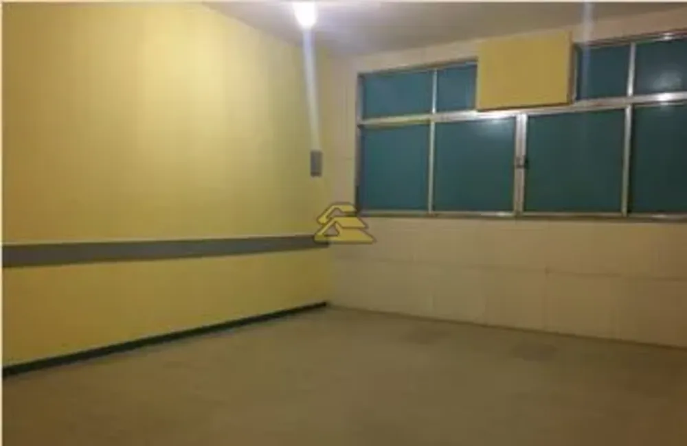 Prédio Inteiro, 800 m² - Foto 20