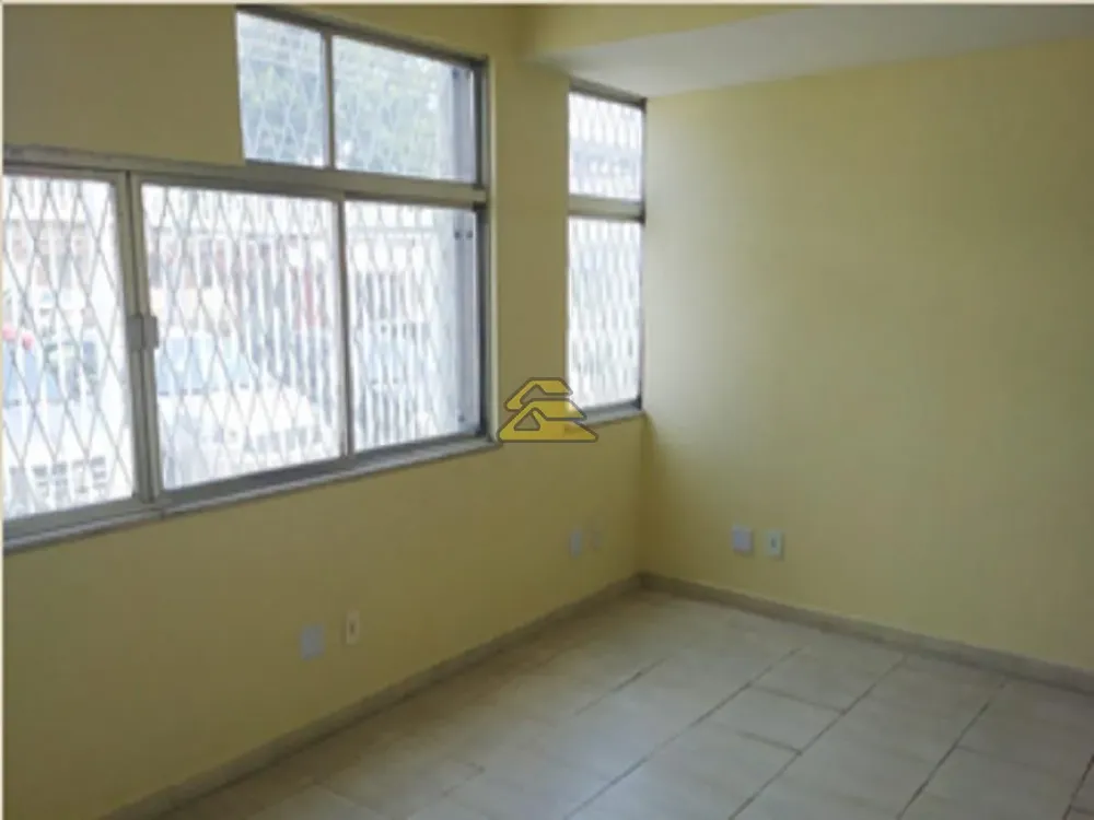 Prédio Inteiro, 800 m² - Foto 12