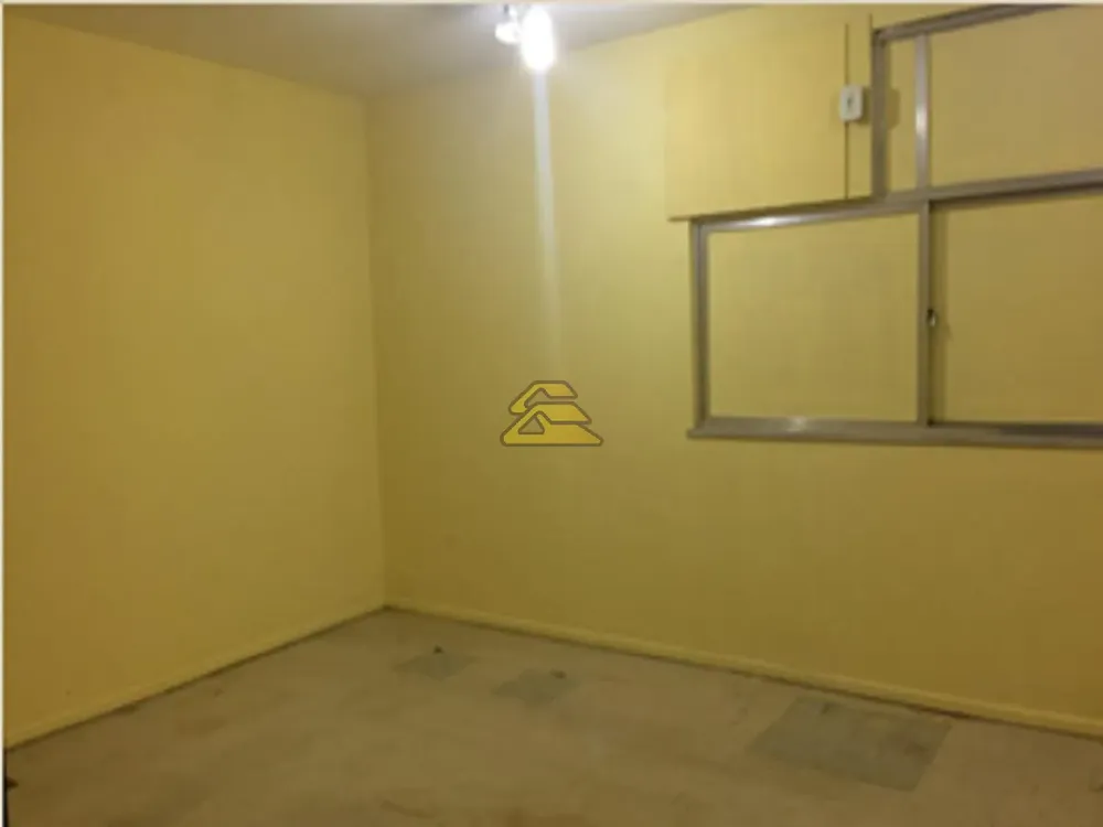 Prédio Inteiro, 800 m² - Foto 28