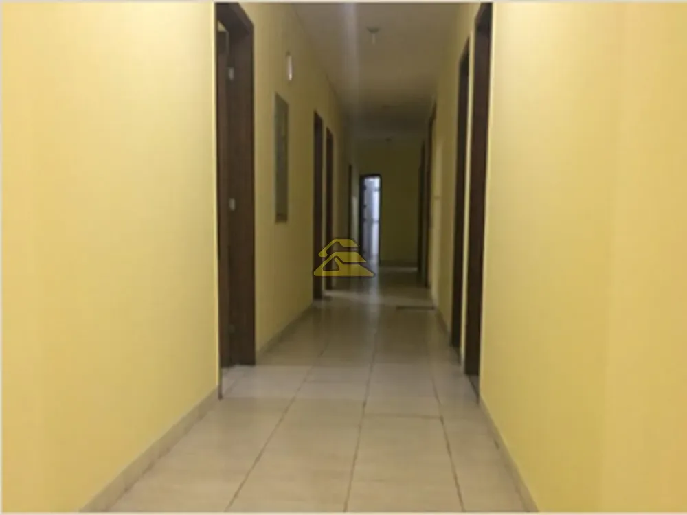 Prédio Inteiro, 800 m² - Foto 19