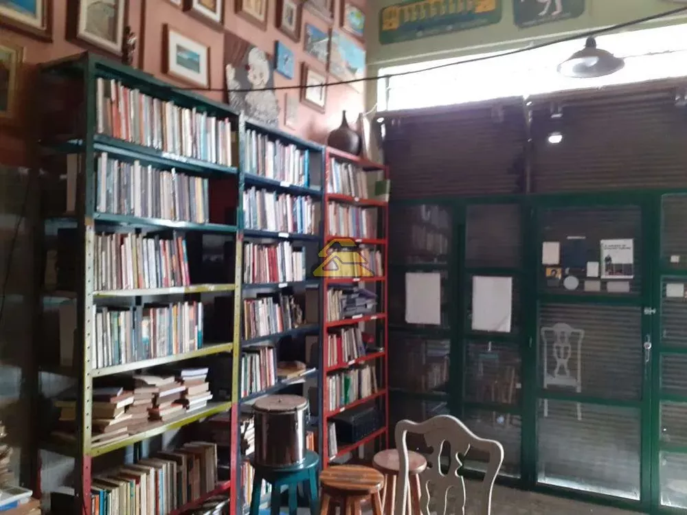 Prédio Inteiro, 350 m² - Foto 16