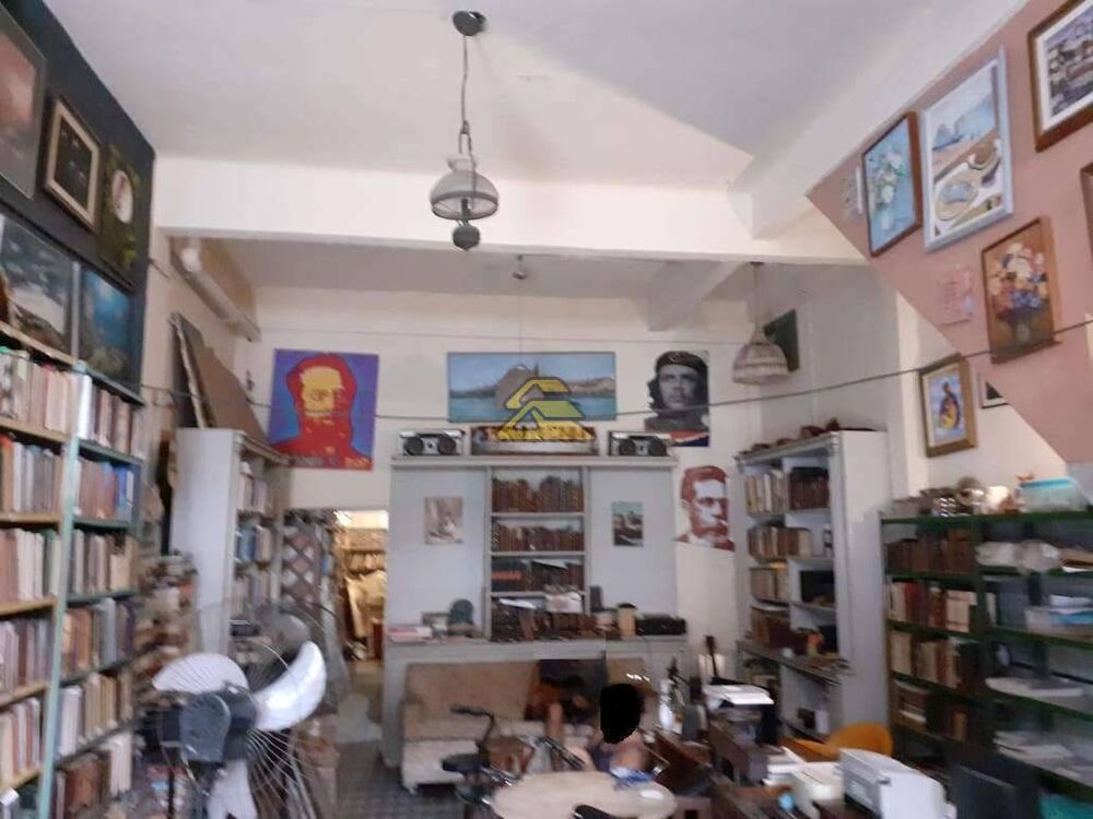 Prédio Inteiro, 350 m² - Foto 23