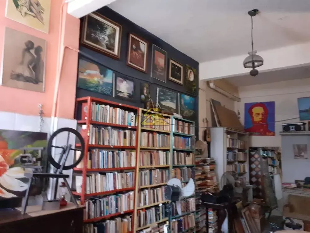 Prédio Inteiro, 350 m² - Foto 6