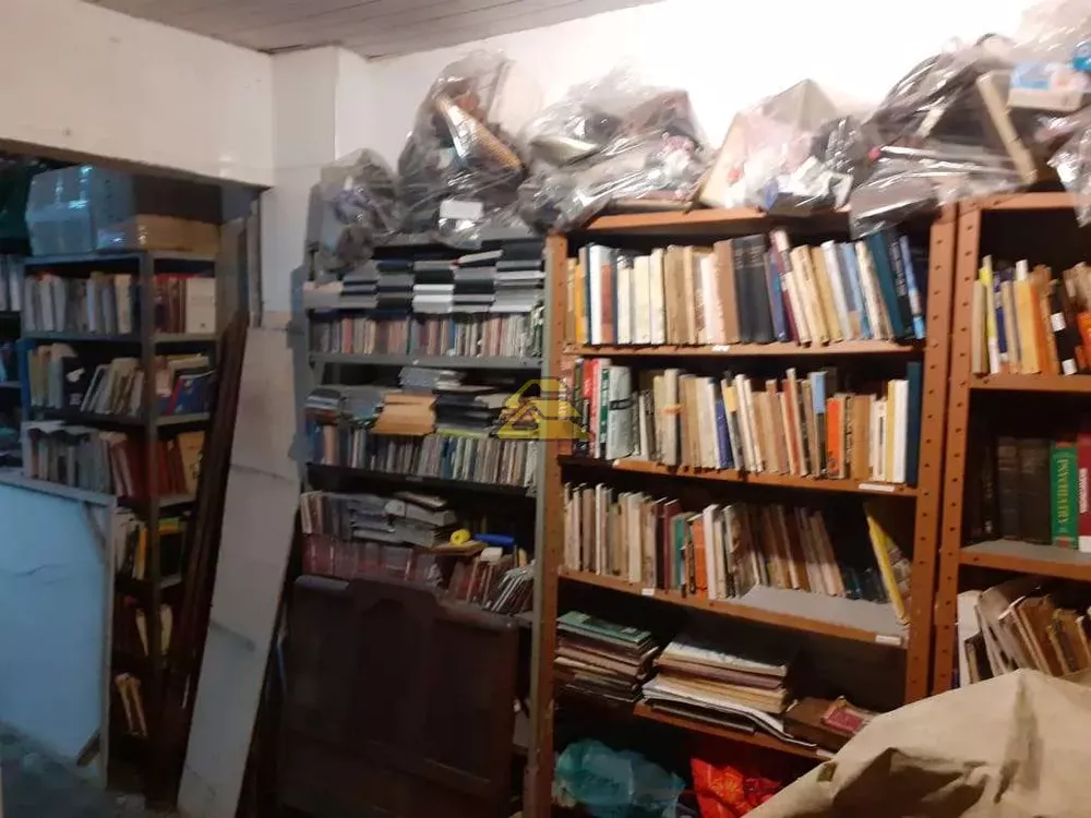 Prédio Inteiro, 350 m² - Foto 19