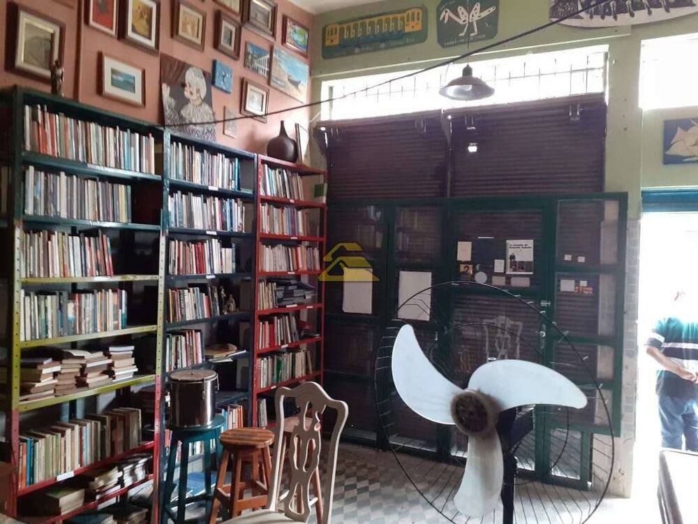 Prédio Inteiro, 350 m² - Foto 5