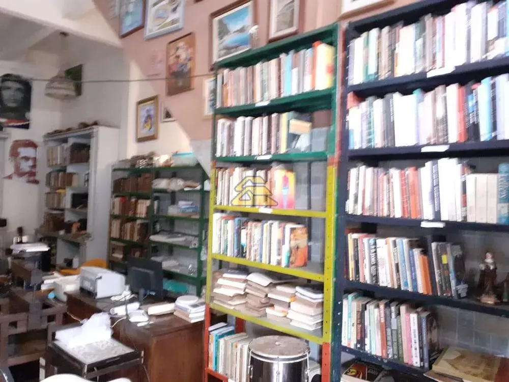 Prédio Inteiro, 350 m² - Foto 13