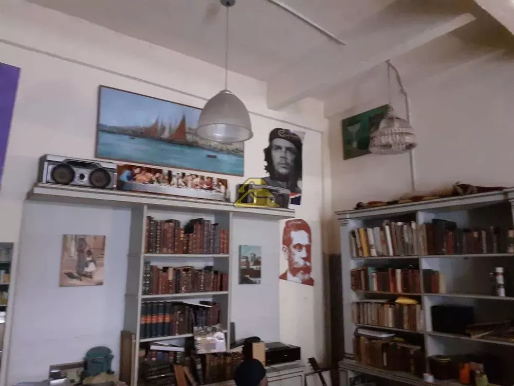 Prédio Inteiro, 350 m² - Foto 11