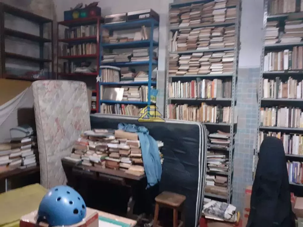 Prédio Inteiro, 350 m² - Foto 15